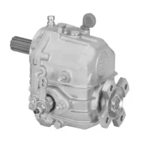 NEW Technodrive TMC40P 2.6